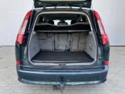 Ford C-MAX I Рестайлинг Екатеринбург  - изображение 46