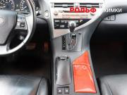 Lexus RX III Химки  - изображение 57