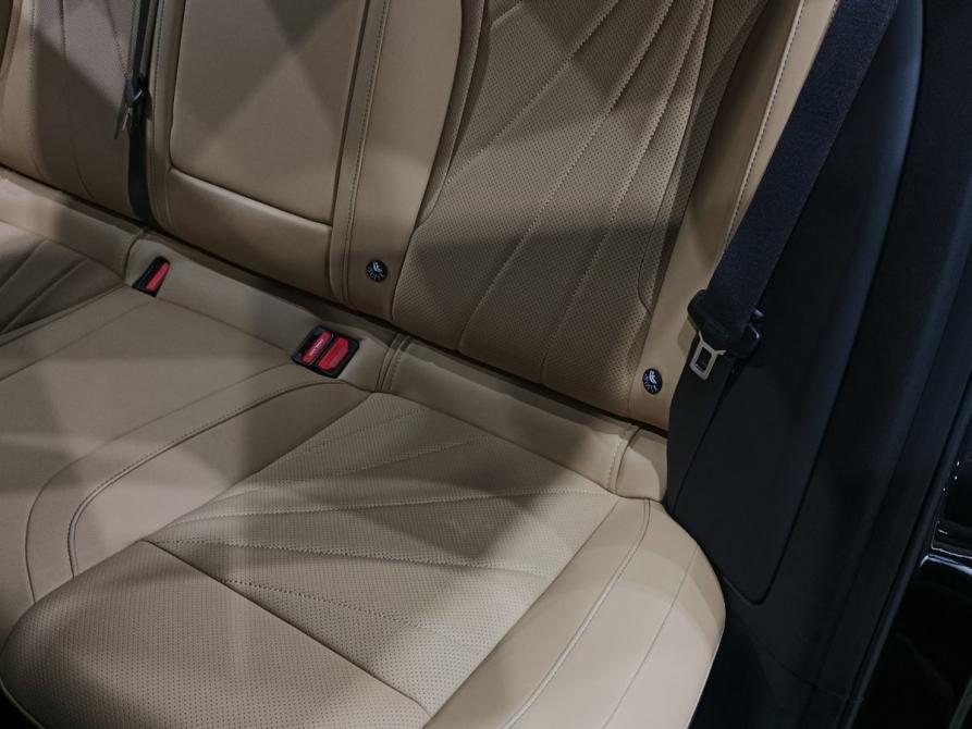 Geely Atlas II Ставрополь  - изображение 14