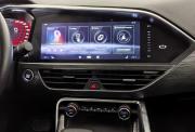 Geely Tugella I Рестайлинг Волгоград  - изображение 48