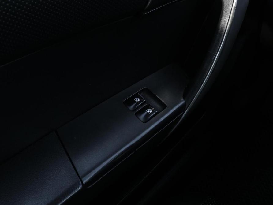 Chevrolet Aveo I Рестайлинг Волгоград  - изображение 15