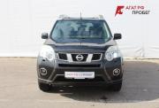 Nissan X-Trail II Нижний Новгород  - изображение 24