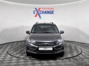 Lada (ВАЗ) Granta I Рестайлинг Нижний Новгород  - изображение 22