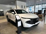 Haval F7x II Нижний Новгород  - изображение 32