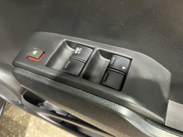 Honda Fit II с пробегом 2010 года, цена 670 000 рублей, 123525 км, хэтчбек, Автокод Объявления