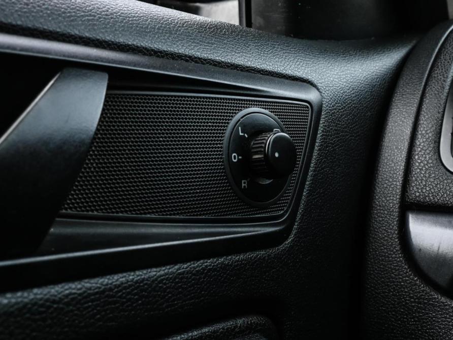 Skoda Yeti I Волгоград  - изображение 15