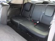 Infiniti QX56 II Москва  - изображение 32