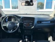 Mitsubishi Outlander III Рестайлинг 2 Альметьевск  - изображение 42