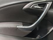 Opel Astra J Рестайлинг Курск  - изображение 31