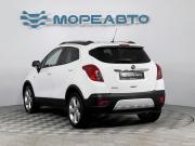 Opel Mokka I Калининград  - изображение 27