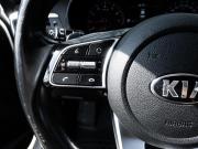 Kia Optima IV Рестайлинг Ставрополь  - изображение 45