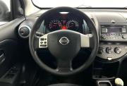 Nissan Note I Рестайлинг Нижний Новгород  - изображение 39