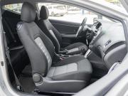 Kia Ceed II Краснодар  - изображение 26