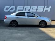 Lifan Solano I (620) Кропоткин  - изображение 27