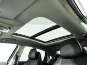 Changan Lamore Санкт-Петербург  - изображение 36
