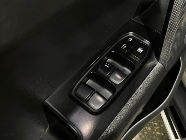 Hyundai Creta I с пробегом 2018 года, цена 1 650 000 рублей, 102378 км, внедорожник, Автокод Объявления