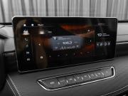 Haval Jolion I Рестайлинг Москва  - изображение 46