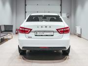 Lada (ВАЗ) Vesta I Екатеринбург  - изображение 27