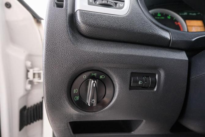 Skoda Roomster I с пробегом 2009 года, цена 699 000 рублей, 247000 км, компактвэн, Автокод Объявления
