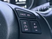 Mazda CX-5 I Мурманск  - изображение 46