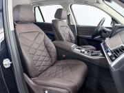BMW X5 IV (G05/G18) Рестайлинг Воронеж  - изображение 68