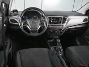 Hyundai Solaris II Ростов-на-Дону  - изображение 23