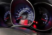 Kia Rio IV Волгоград  - изображение 42