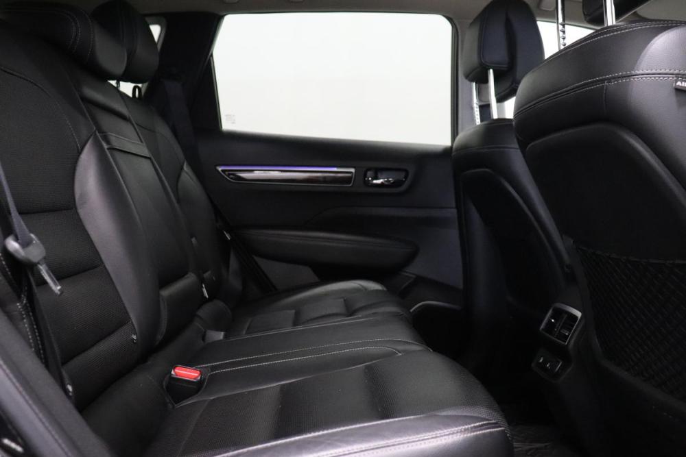 Renault Koleos II Ульяновск  - изображение 14
