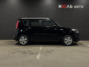 Kia Soul II Челябинск  - изображение 24