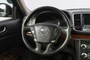 Nissan Teana II Новосибирск  - изображение 32