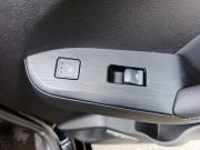 Haval Jolion I Брянск  - изображение 36