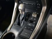 Lexus NX I Кемерово  - изображение 42