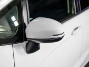 Honda Fit III Рестайлинг Иркутск  - изображение 42