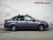 Lada (ВАЗ) Granta I Рестайлинг Екатеринбург  - изображение 26