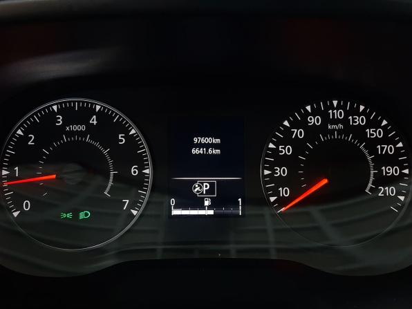 Renault Arkana I с пробегом 2022 года, цена 1 697 000 рублей, 97598 км, внедорожник, Автокод Объявления