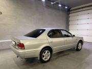 Toyota Camry V40 Новосибирск  - изображение 29