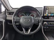 Toyota RAV4 V (XA50) Москва  - изображение 52
