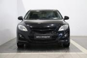 Mazda 6 II (GH) Рестайлинг Ульяновск  - изображение 17