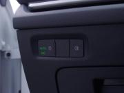 Skoda Octavia IV (A8) Владимир  - изображение 47