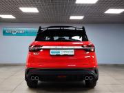 Geely Coolray I Москва  - изображение 27