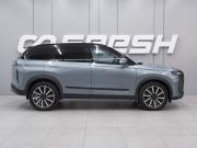 Jaecoo J7 I Ростов-на-Дону  - изображение 27