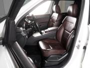 Mercedes-Benz M-Класс III (W166) Минеральные Воды  - изображение 31