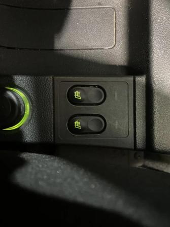 Lada (ВАЗ) Priora I с пробегом 2012 года, цена 629 000 рублей, 44883 км, универсал, Автокод Объявления