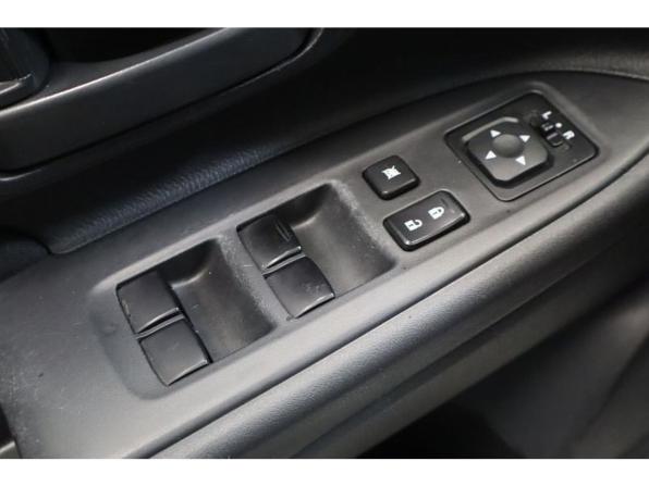 Mitsubishi Outlander III с пробегом 2013 года, цена 1 225 000 рублей, 229300 км, внедорожник, Автокод Объявления