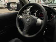 Suzuki Grand Vitara II Рестайлинг 2 Пермь  - изображение 35
