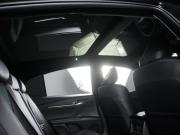 Toyota Camry IX (XV80) China Market Минеральные Воды  - изображение 33
