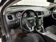 Volvo S60 II Курск  - изображение 44