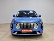 Haval Jolion I Азнакаево  - изображение 21