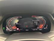 BMW X5 IV (G05/G18) Москва  - изображение 46