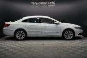 Volkswagen Passat CC I Рестайлинг Крым  - изображение 32